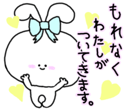 mimitan7 sticker #4929733