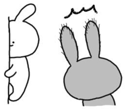 mimitan7 sticker #4929735