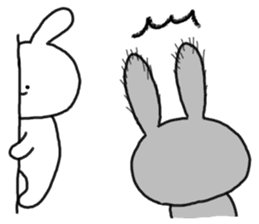 mimitan7 sticker #4929735