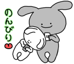 mimitan7 sticker #4929739