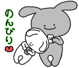 mimitan7 sticker #4929739