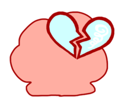 GATAchan sticker #4932036