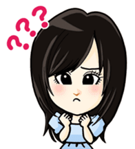 Ohta production sticker #4932328