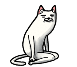 AshinagaNukosan sticker #4933088