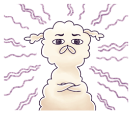 Hana&Hokuto 2 sticker #4933726