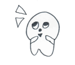 60% frustration sticker #4934984