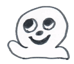 60% frustration sticker #4934985