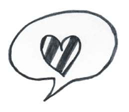 60% frustration sticker #4934994