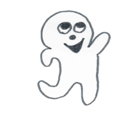 60% frustration sticker #4934995