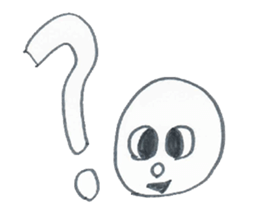 60% frustration sticker #4935000