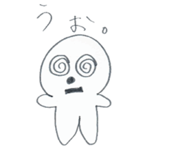 60% frustration sticker #4935001