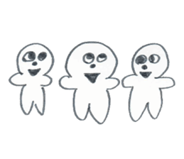 60% frustration sticker #4935004