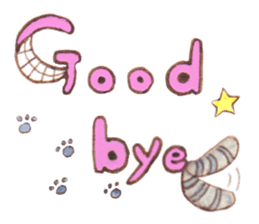 Alice world sticker #4935641