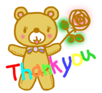 machiko grandma. sticker #4936032