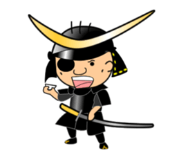 taketora4th sticker #4937330