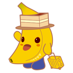 bananan