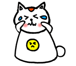 KOKO & MOMO sticker #4937688