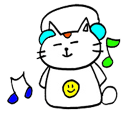 KOKO & MOMO sticker #4937703