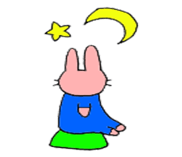 KOKO & MOMO sticker #4937715