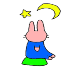 KOKO & MOMO sticker #4937715