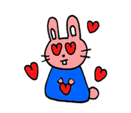 KOKO & MOMO sticker #4937718