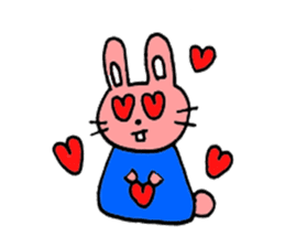 KOKO & MOMO sticker #4937718