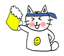 KOKO & MOMO sticker #4937720