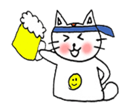 KOKO & MOMO sticker #4937720