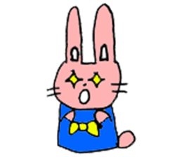 KOKO & MOMO sticker #4937721