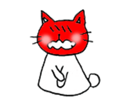 KOKO & MOMO sticker #4937725