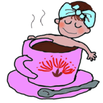 Hawaii sticker #4938195