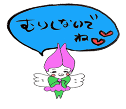 39sam