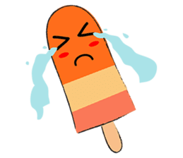 Yummy Dessert sticker #4938682