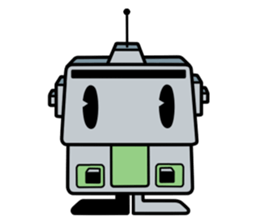 Japanese game magazines Famimaga sticker #4938926