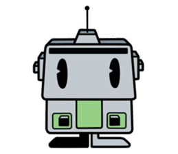 Japanese game magazines Famimaga sticker #4938926