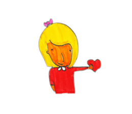 Amazing Sean sticker #4939899