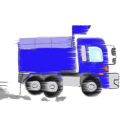 Track Noriya-kun The second