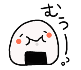 mr.nigirimesi sticker #4940136