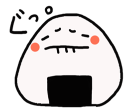 mr.nigirimesi sticker #4940138