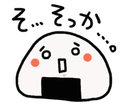 mr.nigirimesi sticker #4940162