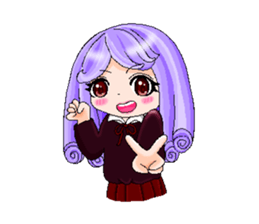 SIAO MEI  journal articles sticker #4940167