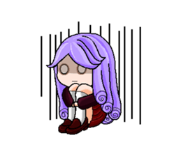 SIAO MEI  journal articles sticker #4940169