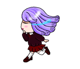 SIAO MEI  journal articles sticker #4940172