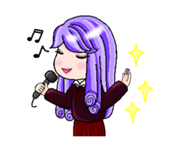 SIAO MEI  journal articles sticker #4940174