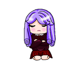 SIAO MEI  journal articles sticker #4940175