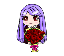 SIAO MEI  journal articles sticker #4940179