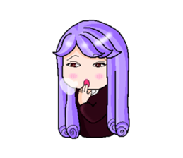 SIAO MEI  journal articles sticker #4940180