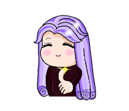 SIAO MEI  journal articles sticker #4940187