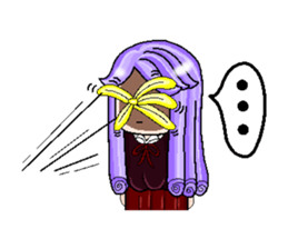 SIAO MEI  journal articles sticker #4940189