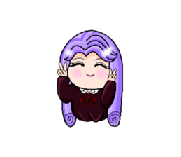 SIAO MEI  journal articles sticker #4940195